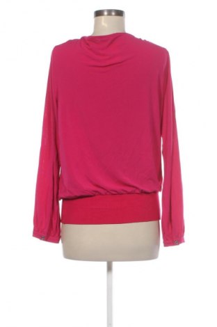 Дамска блуза Claudia Strater, Размер M, Цвят Розов, Цена 6,13 €