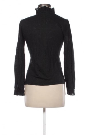 Damen Shirt Claudie Pierlot, Größe S, Farbe Schwarz, Preis 35,99 €