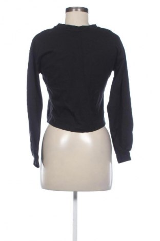Bluză de femei Clockhouse, Mărime S, Culoare Negru, Preț 32,99 Lei