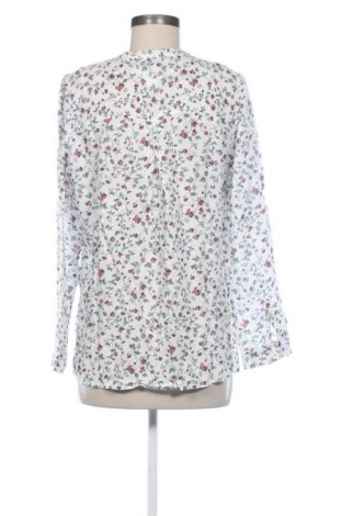 Damen Shirt Clockhouse, Größe M, Farbe Mehrfarbig, Preis 8,99 €