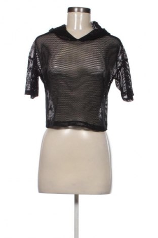 Bluză de femei Clockhouse, Mărime S, Culoare Negru, Preț 24,99 Lei