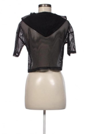 Bluză de femei Clockhouse, Mărime S, Culoare Negru, Preț 24,99 Lei