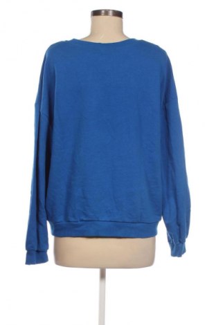 Дамска блуза Clockhouse, Размер XL, Цвят Многоцветен, Цена 11,75 €