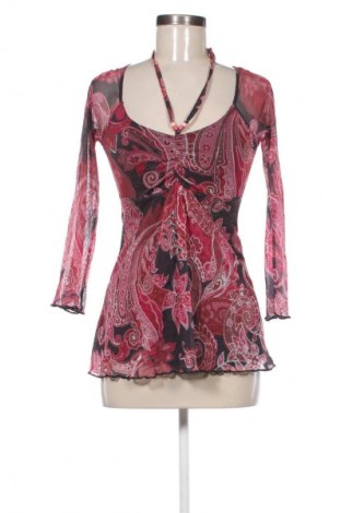 Dámská halenka Clockhouse, Velikost M, Barva Vícebarevné, Cena  289,00 Kč