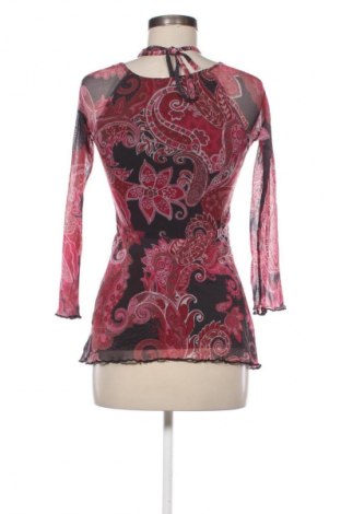 Dámská halenka Clockhouse, Velikost M, Barva Vícebarevné, Cena  289,00 Kč