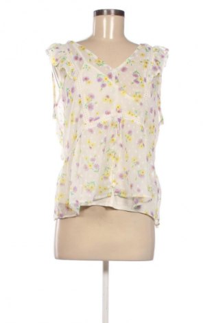 Дамска блуза Clockhouse, Размер XL, Цвят Многоцветен, Цена 16,36 €