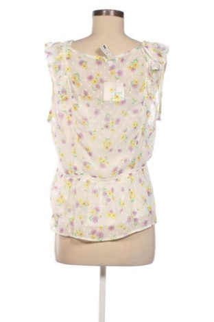 Дамска блуза Clockhouse, Размер XL, Цвят Многоцветен, Цена 16,36 €