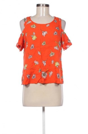 Γυναικεία μπλούζα Clockhouse, Μέγεθος M, Χρώμα Πολύχρωμο, Τιμή 4,99 €