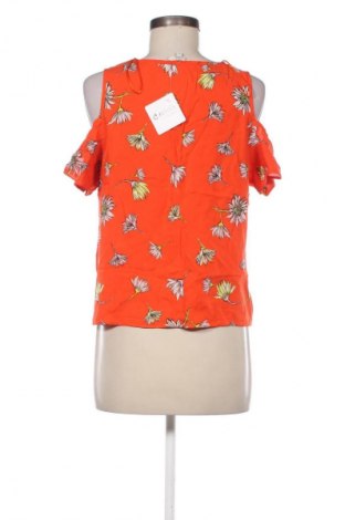 Γυναικεία μπλούζα Clockhouse, Μέγεθος M, Χρώμα Πολύχρωμο, Τιμή 4,99 €