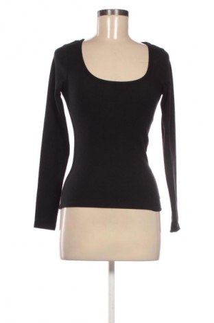 Dámska blúza Clockhouse, Veľkosť S, Farba Čierna, Cena  6,95 €