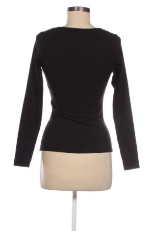 Dámska blúza Clockhouse, Veľkosť S, Farba Čierna, Cena  6,95 €