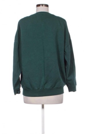 Dámská halenka Clockhouse, Velikost S, Barva Zelená, Cena  289,00 Kč