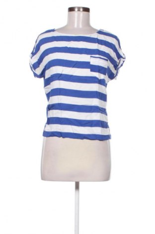 Dámská halenka Clockhouse, Velikost S, Barva Vícebarevné, Cena  142,00 Kč