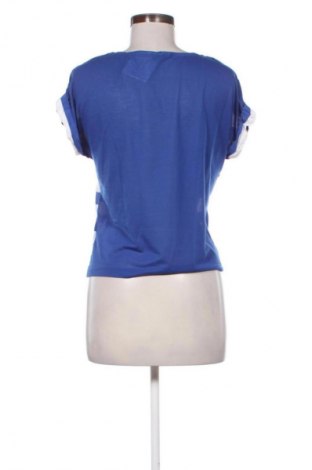 Dámská halenka Clockhouse, Velikost S, Barva Vícebarevné, Cena  142,00 Kč