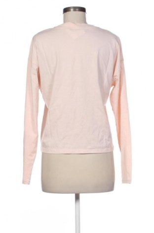 Dámská halenka Clockhouse, Velikost L, Barva Růžová, Cena  289,00 Kč