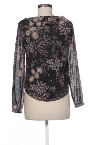 Dámska blúza Clockhouse, Veľkosť S, Farba Viacfarebná, Cena  3,95 €