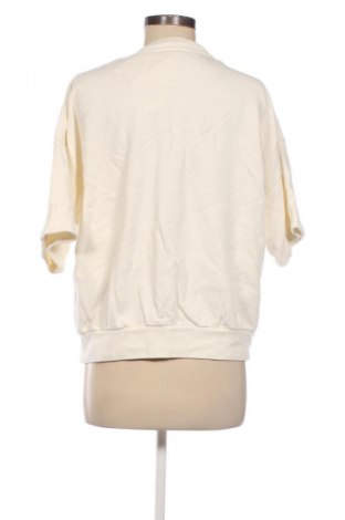 Damen Shirt Closed, Größe M, Farbe Ecru, Preis 23,99 €