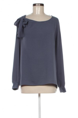 Bluză de femei Closed, Mărime M, Culoare Gri, Preț 104,99 Lei