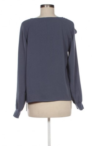 Bluză de femei Closed, Mărime M, Culoare Gri, Preț 104,99 Lei