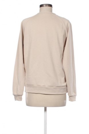 Дамска блуза Co'Couture, Размер S, Цвят Бежов, Цена 40,90 €