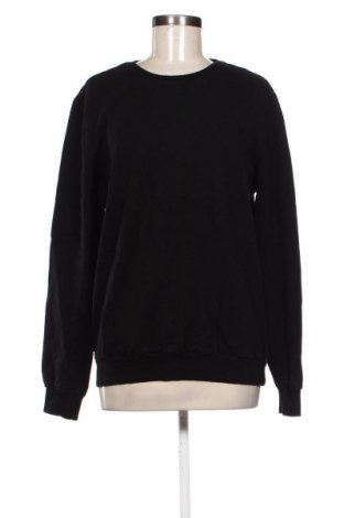 Дамска блуза Colin's, Размер L, Цвят Черен, Цена 6,13 €