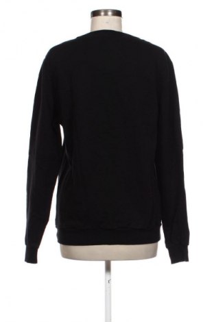 Дамска блуза Colin's, Размер L, Цвят Черен, Цена 6,13 €