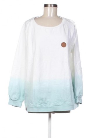 Dámska blúza Collection L, Veľkosť XXL, Farba Viacfarebná, Cena  11,95 €