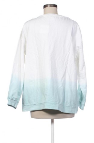 Dámska blúza Collection L, Veľkosť XXL, Farba Viacfarebná, Cena  11,95 €