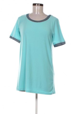 Γυναικεία μπλούζα Colletta, Μέγεθος M, Χρώμα Πολύχρωμο, Τιμή 9,99 €