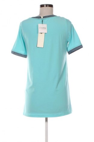 Γυναικεία μπλούζα Colletta, Μέγεθος M, Χρώμα Πολύχρωμο, Τιμή 9,99 €