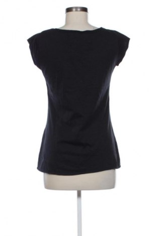 Γυναικεία μπλούζα Collezione, Μέγεθος M, Χρώμα Μαύρο, Τιμή 5,99 €