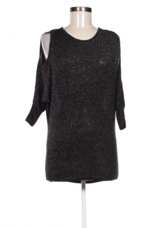 Bluză de femei Colloseum, Mărime XS, Culoare Negru, Preț 38,99 Lei