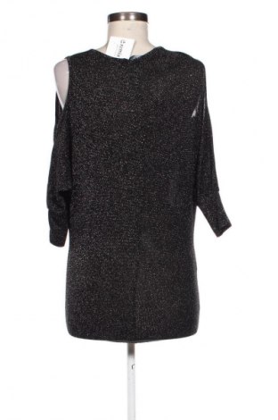 Bluză de femei Colloseum, Mărime XS, Culoare Negru, Preț 38,99 Lei