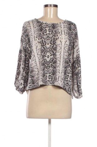 Női blúz Colloseum, Méret S, Szín Sokszínű, Ár 669 Ft
