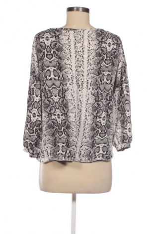 Női blúz Colloseum, Méret S, Szín Sokszínű, Ár 669 Ft