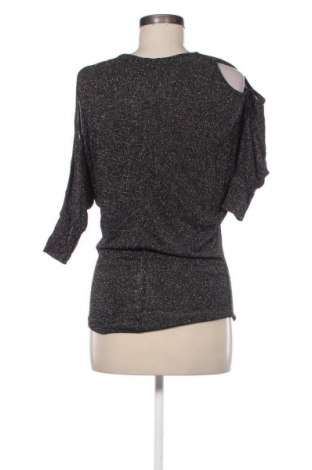 Γυναικεία μπλούζα Colloseum, Μέγεθος XS, Χρώμα Πολύχρωμο, Τιμή 9,99 €