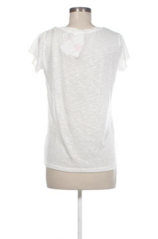 Дамска блуза Colloseum, Размер M, Цвят Екрю, Цена 5,62 €