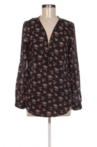 Dámska blúza Colloseum, Veľkosť M, Farba Viacfarebná, Cena  2,95 €