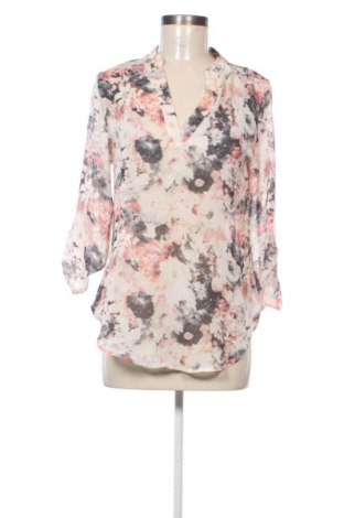 Dámska blúza Colloseum, Veľkosť S, Farba Viacfarebná, Cena  2,95 €