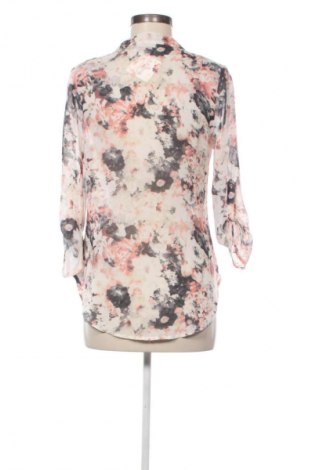 Dámska blúza Colloseum, Veľkosť S, Farba Viacfarebná, Cena  2,95 €
