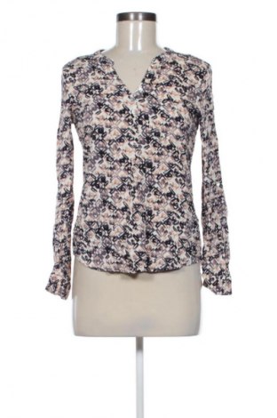 Dámská halenka Colloseum, Velikost S, Barva Vícebarevné, Cena  49,00 Kč