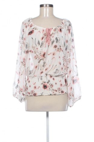 Női blúz Colloseum, Méret L, Szín Sokszínű, Ár 3 419 Ft