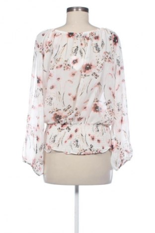 Női blúz Colloseum, Méret L, Szín Sokszínű, Ár 3 419 Ft