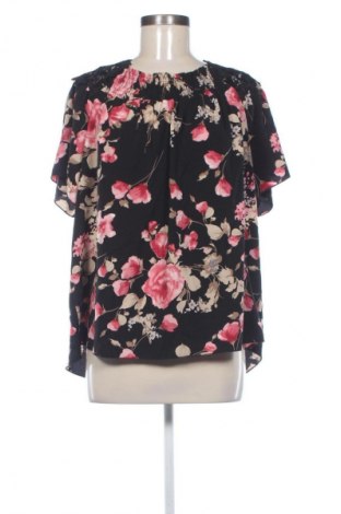 Női blúz Colloseum, Méret XL, Szín Sokszínű, Ár 3 379 Ft