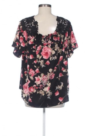 Női blúz Colloseum, Méret XL, Szín Sokszínű, Ár 3 379 Ft