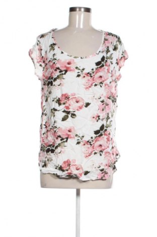 Dámská halenka Colloseum, Velikost L, Barva Vícebarevné, Cena  109,00 Kč