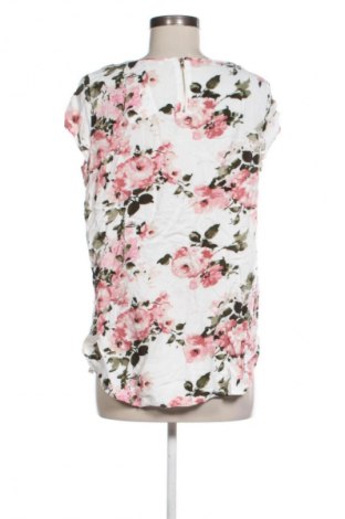 Dámská halenka Colloseum, Velikost L, Barva Vícebarevné, Cena  109,00 Kč