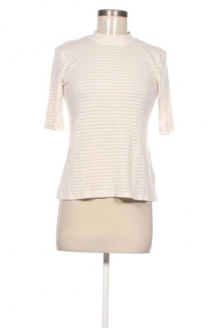 Bluză de femei Colloseum, Mărime L, Culoare Multicolor, Preț 24,99 Lei