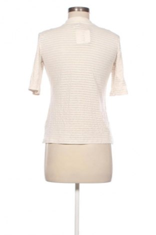 Bluză de femei Colloseum, Mărime L, Culoare Multicolor, Preț 24,99 Lei