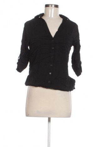 Női blúz Collusion, Méret M, Szín Fekete, Ár 669 Ft